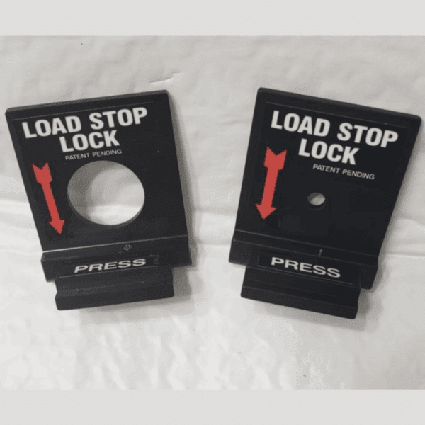 Load Stop Lock - Image 2