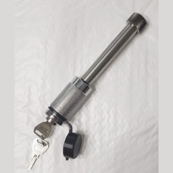 Locking Hitch Pins - Image 4